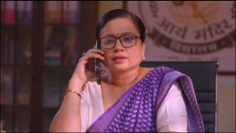 Kyunki Papa Kehte Hain - 14th October 2026